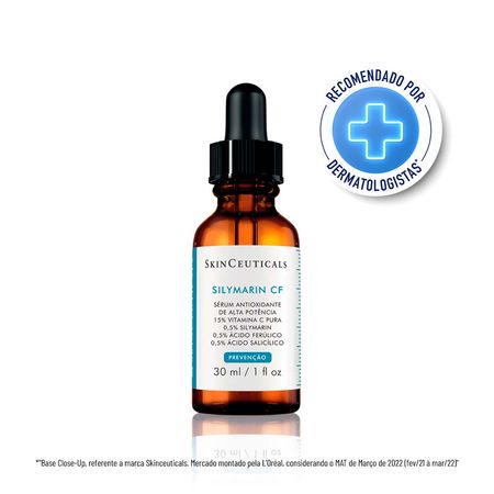 Sérum-Skinceuticals-Antioxidante-e-Antioleosidade-Silymarin-C-F-30ml--2