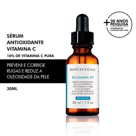 Sérum-Skinceuticals-Antioxidante-e-Antioleosidade-Silymarin-C-F-30ml--3