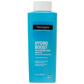 hidratante-corporal-neutrogena---hydro-boost--cream--1---1---1-