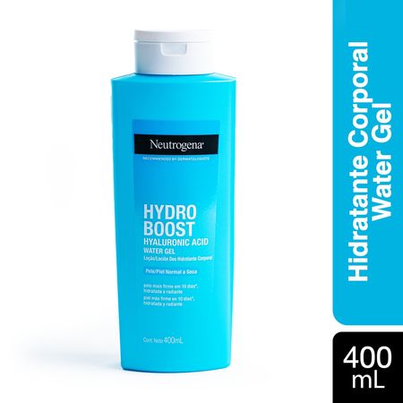 https://epocacosmeticos.vteximg.com.br/arquivos/ids/531062-450-450/hidratante-corporal-neutrogena---hydro-boost--cream--1---1---2-.jpg?v=638094791403300000