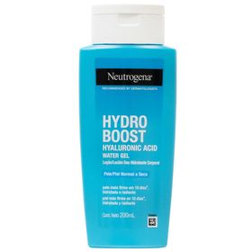 hidratante-corporal-neutrogena-hydroboost-gel-cream--1---1-