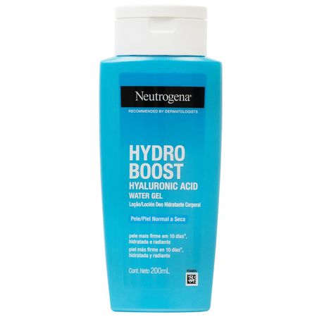 https://epocacosmeticos.vteximg.com.br/arquivos/ids/531066-450-450/hidratante-corporal-neutrogena-hydroboost-gel-cream--1---1-.jpg?v=638094791960030000