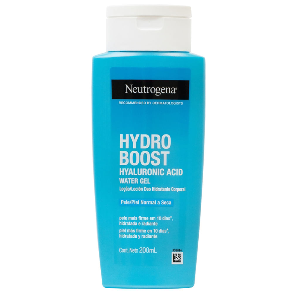 200ml