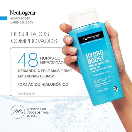 https://epocacosmeticos.vteximg.com.br/arquivos/ids/531070-450-450/hidratante-corporal-neutrogena-hydroboost-gel-cream--1---5-.jpg?v=638094792255200000