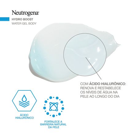 https://epocacosmeticos.vteximg.com.br/arquivos/ids/531071-450-450/hidratante-corporal-neutrogena-hydroboost-gel-cream--1---6-.jpg?v=638094792323400000