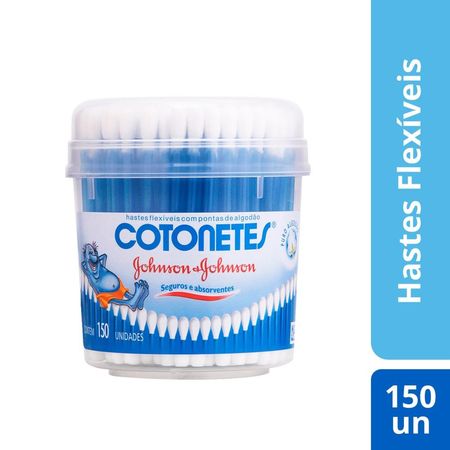 Hastes-Flexíveis-Johnson’s---Pote-Cotonetes-150Un--2