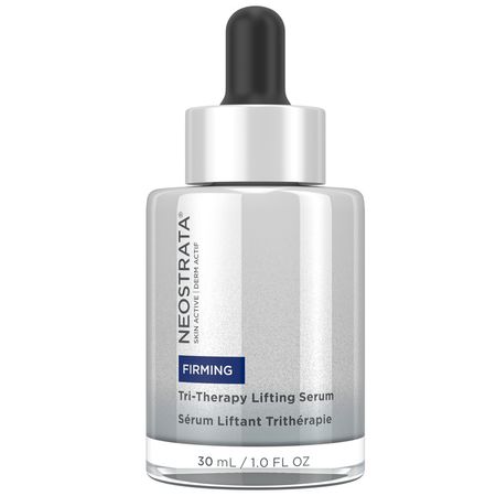 https://epocacosmeticos.vteximg.com.br/arquivos/ids/531111-450-450/serum-facial-neostrata-tri-therapy-lifting-serum--1---1-.jpg?v=638094841859670000