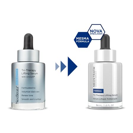 https://epocacosmeticos.vteximg.com.br/arquivos/ids/531113-450-450/serum-facial-neostrata-tri-therapy-lifting-serum--1---3-.jpg?v=638094842161430000