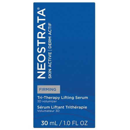 https://epocacosmeticos.vteximg.com.br/arquivos/ids/531114-450-450/serum-facial-neostrata-tri-therapy-lifting-serum--1---4-.jpg?v=638094842274030000