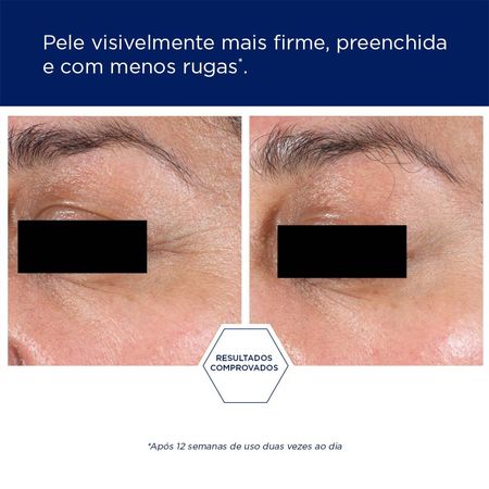 https://epocacosmeticos.vteximg.com.br/arquivos/ids/531116-450-450/serum-facial-neostrata-tri-therapy-lifting-serum--1---6-.jpg?v=638094842542330000