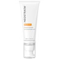 Loção Clareadora Facial Neostrata - Pigment Controller 50ml