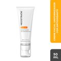 Loção Clareadora Facial Neostrata - Pigment Controller 50ml