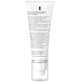 Loção Clareadora Facial Neostrata - Pigment Controller 50ml