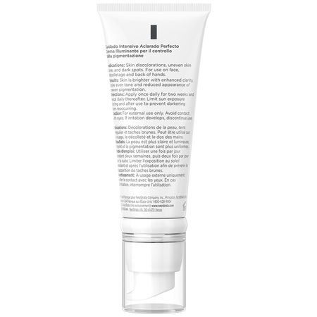 Loção-Clareadora-Facial-Neostrata---Pigment-Controller-50ml--3