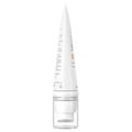Loção Clareadora Facial Neostrata - Pigment Controller 50ml