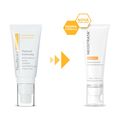 Loção Clareadora Facial Neostrata - Pigment Controller 50ml