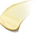 Loção Clareadora Facial Neostrata - Pigment Controller 50ml