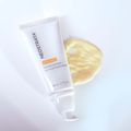 Loção Clareadora Facial Neostrata - Pigment Controller 50ml