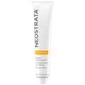 Creme Facial Neostrata Pigment Lightening Gel 40g