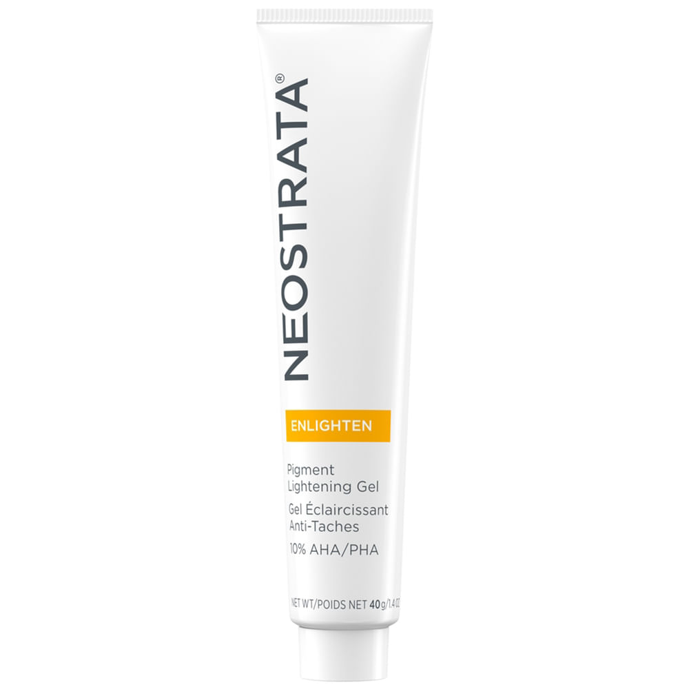 NeoStrata Enlighten Pigment Lightening