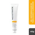 Creme Facial Neostrata Pigment Lightening Gel 40g