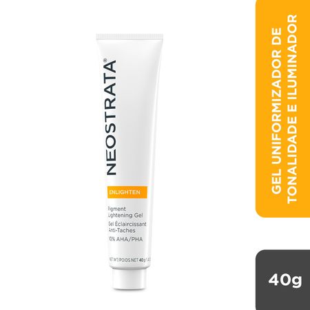Creme-Facial-Neostrata-Pigment-Lightening-Gel-40g--2