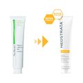Creme Facial Neostrata Pigment Lightening Gel 40g