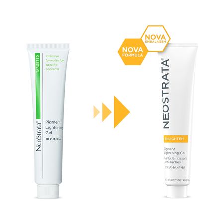 Creme-Facial-Neostrata-Pigment-Lightening-Gel-40g--3