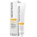 Creme Facial Neostrata Pigment Lightening Gel 40g