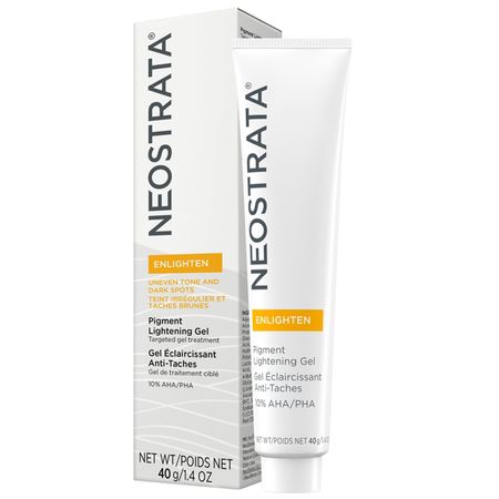 Creme-Facial-Neostrata-Pigment-Lightening-Gel-40g--4