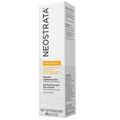 Creme Facial Neostrata Pigment Lightening Gel 40g