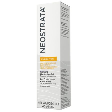 Creme-Facial-Neostrata-Pigment-Lightening-Gel-40g--5