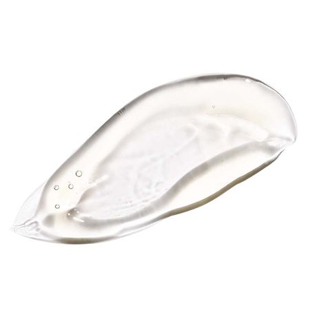 Creme-Facial-Neostrata-Pigment-Lightening-Gel-40g--6