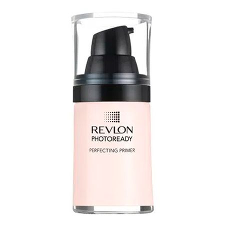 https://epocacosmeticos.vteximg.com.br/arquivos/ids/531148-450-450/revlon-photoready-primer-facial.jpg?v=638094944128970000