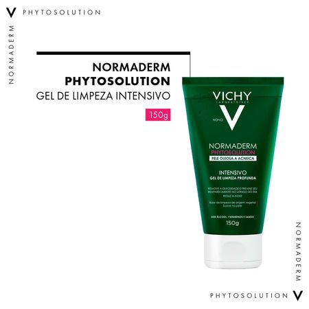 https://epocacosmeticos.vteximg.com.br/arquivos/ids/531263-450-450/normaderm-vichy-gel-de-limpeza-profunda--1---1---3-.jpg?v=638095593788130000