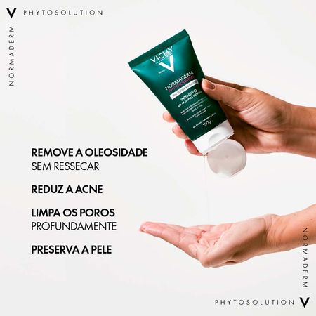 https://epocacosmeticos.vteximg.com.br/arquivos/ids/531264-450-450/normaderm-vichy-gel-de-limpeza-profunda--1---1---6-.jpg?v=638095594003700000