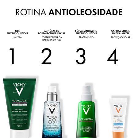 https://epocacosmeticos.vteximg.com.br/arquivos/ids/531267-450-450/normaderm-vichy-gel-de-limpeza-profunda--1---1---2-.jpg?v=638095596595800000