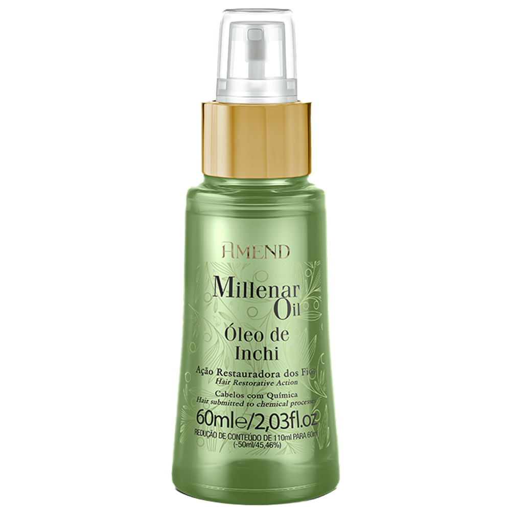 60ml