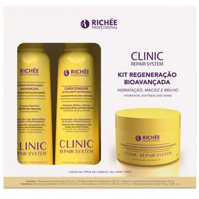 richee-box-clinic-repair-kit-shampoo-condicionador-mascara--1-