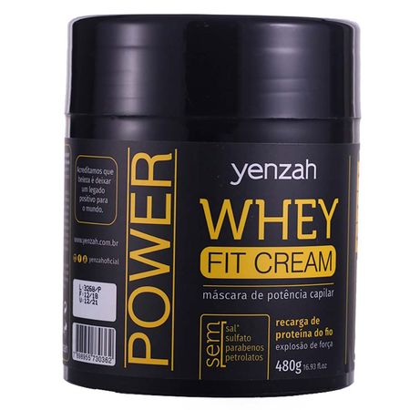 https://epocacosmeticos.vteximg.com.br/arquivos/ids/531314-450-450/power-whey-fit-cream-yenzah-mascara-reconstrutora-para-os-cabelos--1-.jpg?v=638095717044900000