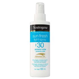 protetor-solar-neutrogena-sun-fresh-light-spray-fps-30--1-