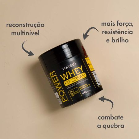 https://epocacosmeticos.vteximg.com.br/arquivos/ids/531319-450-450/power-whey-fit-cream-yenzah-mascara-reconstrutora-para-os-cabelos--4-.jpg?v=638095717319600000