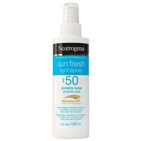 protetor-solar-neutrogena-sun-fresh-light-spray-fps-50--1-