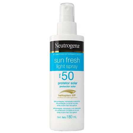 Protetor-Solar-Neutrogena-Sun-Fresh-Light-Spray-FPS-50-180ml--1