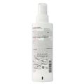 Protetor Solar Neutrogena Sun Fresh Light Spray FPS 50 180ml