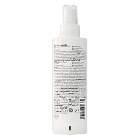 Protetor-Solar-Neutrogena-Sun-Fresh-Light-Spray-FPS-50-180ml--3
