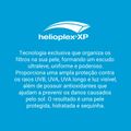 Protetor Solar Neutrogena Sun Fresh Light Spray FPS 50 180ml