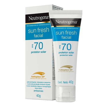 https://epocacosmeticos.vteximg.com.br/arquivos/ids/531336-450-450/protetor-solar-facial-neutrogena-sun-fresh-fps-70--3-.jpg?v=638095723198500000