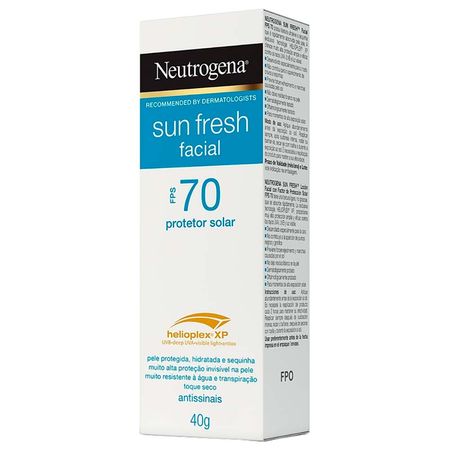 https://epocacosmeticos.vteximg.com.br/arquivos/ids/531337-450-450/protetor-solar-facial-neutrogena-sun-fresh-fps-70--4-.jpg?v=638095723401400000