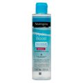 Água Micelar Bifásica Demaquilante Neutrogena Hydro Boost 200ml